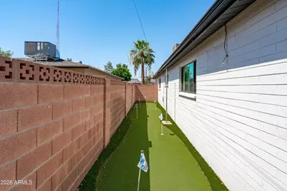 3727 E Yale Street, Phoenix, AZ 85008 - Photo 62