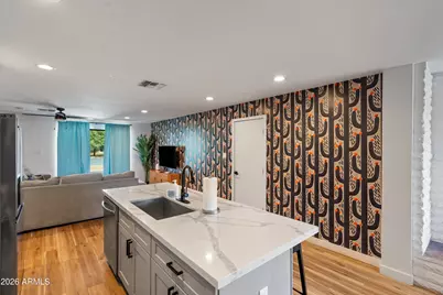 3727 E Yale Street, Phoenix, AZ 85008 - Photo 16
