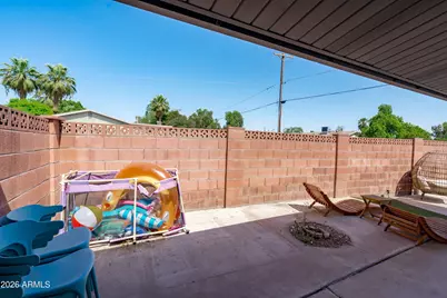3727 E Yale Street, Phoenix, AZ 85008 - Photo 66