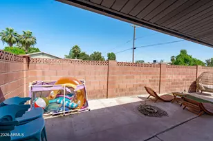 3727 E Yale St, Phoenix, AZ 85008 - Photo 66