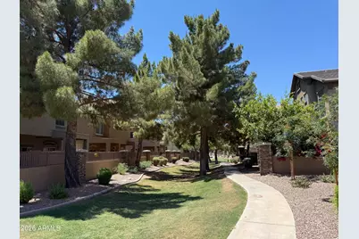 2024 S Baldwin -- #114, Mesa, AZ 85209 - Photo 24