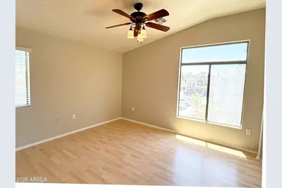 2024 S Baldwin -- #114, Mesa, AZ 85209 - Photo 10