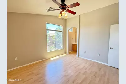 2024 S Baldwin -- #114, Mesa, AZ 85209 - Photo 12