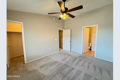 2024 S Baldwin -- #114, Mesa, AZ 85209 - Photo 16