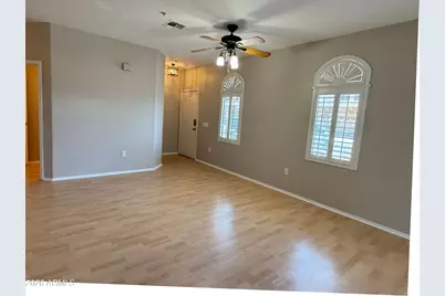 2024 S Baldwin -- #114, Mesa, AZ 85209 - Photo 8