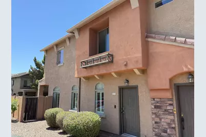 2024 S Baldwin -- #114, Mesa, AZ 85209 - Photo 1