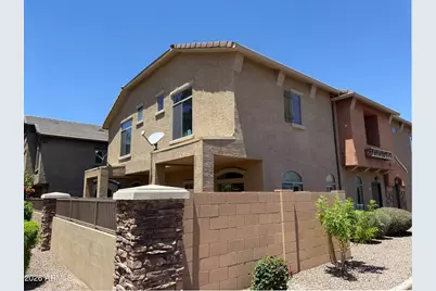 2024 S Baldwin -- #114, Mesa, AZ 85209 - Photo 2
