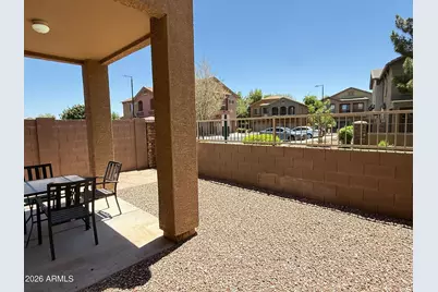 2024 S Baldwin -- #114, Mesa, AZ 85209 - Photo 20