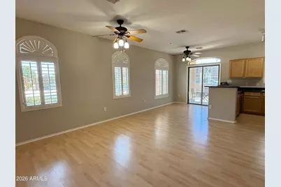 2024 S Baldwin -- #114, Mesa, AZ 85209 - Photo 4