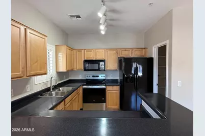 2024 S Baldwin -- #114, Mesa, AZ 85209 - Photo 6