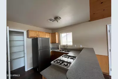 10261 E La Palma Avenue, Gold Canyon, AZ 85118 - Photo 6