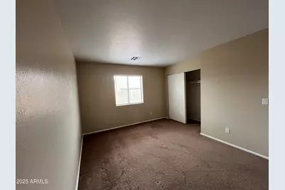 10261 E La Palma Avenue, Gold Canyon, AZ 85118 - Photo 8