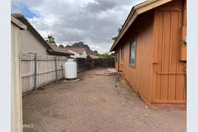 10261 E La Palma Avenue, Gold Canyon, AZ 85118 - Photo 10