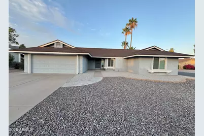1618 W Brooks Street, Chandler, AZ 85224 - Photo 26