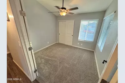 1618 W Brooks Street, Chandler, AZ 85224 - Photo 20