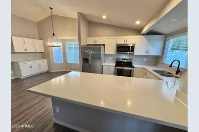 1618 W Brooks Street, Chandler, AZ 85224 - Photo 1