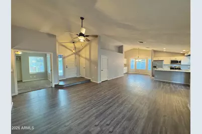 1618 W Brooks Street, Chandler, AZ 85224 - Photo 4