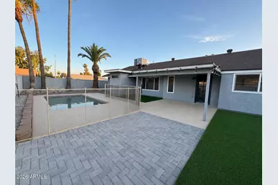 1618 W Brooks Street, Chandler, AZ 85224 - Photo 2