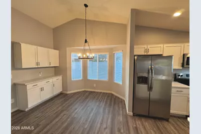 1618 W Brooks Street, Chandler, AZ 85224 - Photo 8