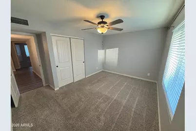 1618 W Brooks Street, Chandler, AZ 85224 - Photo 18