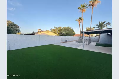 1618 W Brooks Street, Chandler, AZ 85224 - Photo 22