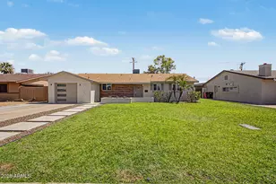 8129 E Oak St, Scottsdale, AZ 85257 - Photo 1