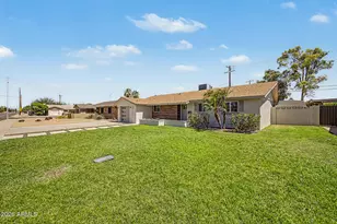 8129 E Oak St, Scottsdale, AZ 85257 - Photo 2