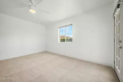 8129 E Oak Street, Scottsdale, AZ 85257 - Photo 12
