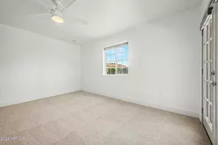 8129 E Oak St, Scottsdale, AZ 85257 - Photo 12