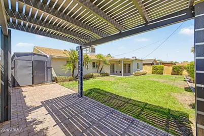 8129 E Oak Street, Scottsdale, AZ 85257 - Photo 30