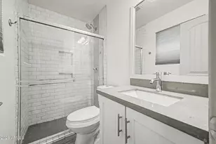 8129 E Oak St, Scottsdale, AZ 85257 - Photo 24