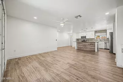 8129 E Oak Street, Scottsdale, AZ 85257 - Photo 8