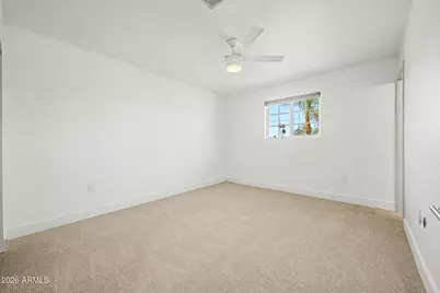 8129 E Oak Street, Scottsdale, AZ 85257 - Photo 22