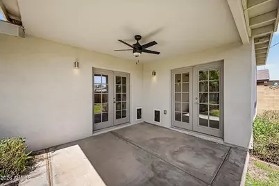 8129 E Oak Street, Scottsdale, AZ 85257 - Photo 28