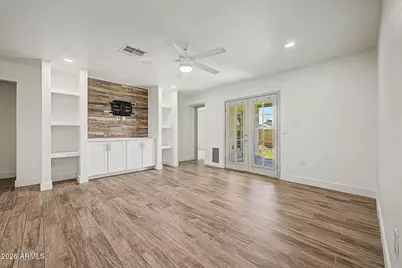 8129 E Oak Street, Scottsdale, AZ 85257 - Photo 6