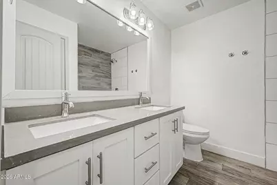8129 E Oak Street, Scottsdale, AZ 85257 - Photo 20