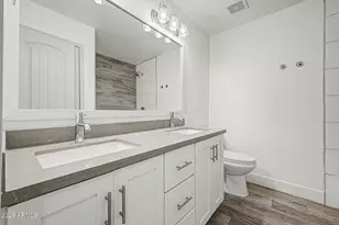 8129 E Oak St, Scottsdale, AZ 85257 - Photo 20