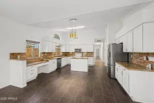 80 W Sheffield Ave, Gilbert, AZ 85233 - Photo 14