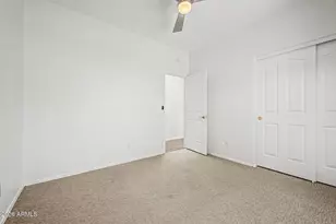 80 W Sheffield Ave, Gilbert, AZ 85233 - Photo 30