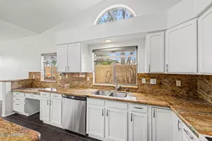 80 W Sheffield Ave, Gilbert, AZ 85233 - Photo 18