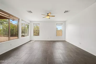 80 W Sheffield Avenue, Gilbert, AZ 85233 - Photo 12