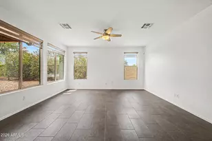 80 W Sheffield Ave, Gilbert, AZ 85233 - Photo 12
