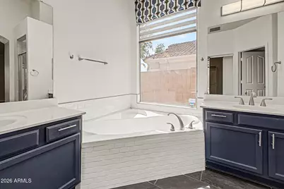 80 W Sheffield Avenue, Gilbert, AZ 85233 - Photo 24