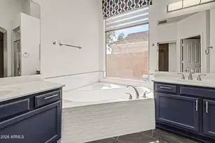 80 W Sheffield Ave, Gilbert, AZ 85233 - Photo 24