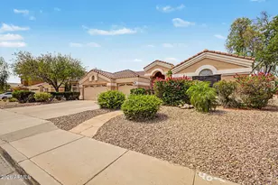 80 W Sheffield Ave, Gilbert, AZ 85233 - Photo 2