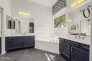 80 W Sheffield Ave, Gilbert, AZ 85233 - Photo 22