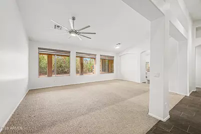 80 W Sheffield Avenue, Gilbert, AZ 85233 - Photo 6