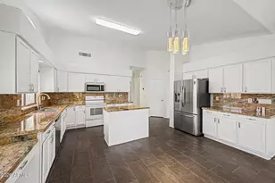 80 W Sheffield Ave, Gilbert, AZ 85233 - Photo 16