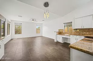 80 W Sheffield Ave, Gilbert, AZ 85233 - Photo 10