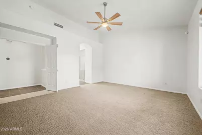 80 W Sheffield Avenue, Gilbert, AZ 85233 - Photo 20